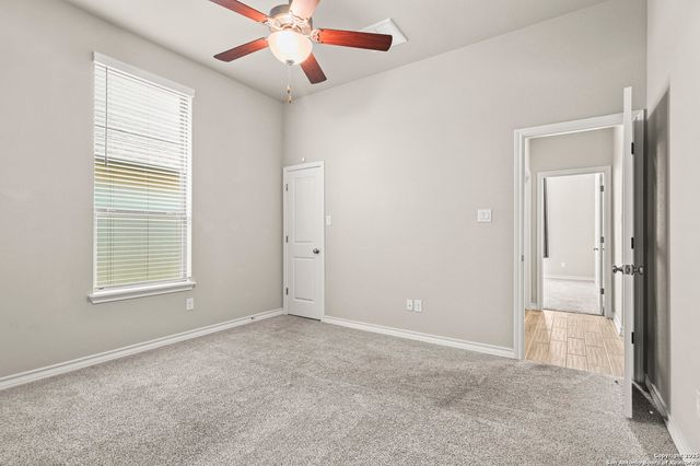 28438 Shailene, San Antonio, TX 78260