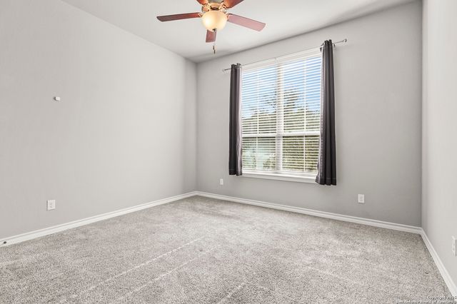 28438 Shailene, San Antonio, TX 78260