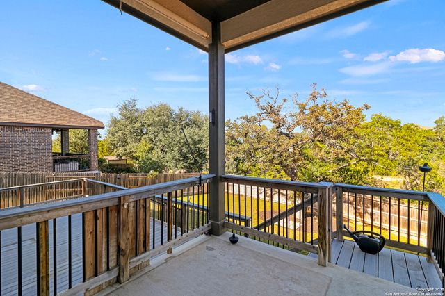 28438 Shailene, San Antonio, TX 78260