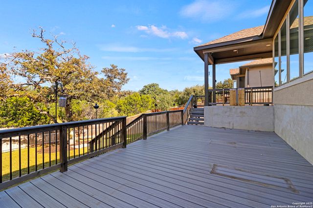 28438 Shailene, San Antonio, TX 78260