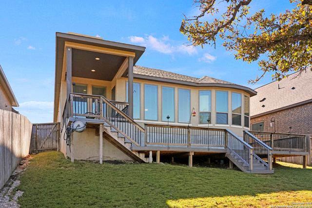 28438 Shailene, San Antonio, TX 78260