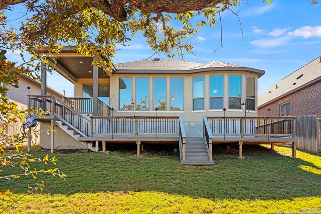 28438 Shailene, San Antonio, TX 78260