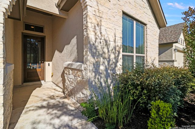 28438 Shailene, San Antonio, TX 78260