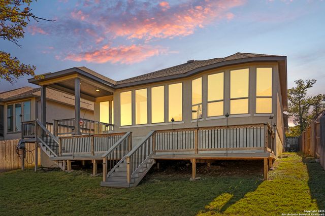 28438 Shailene, San Antonio, TX 78260