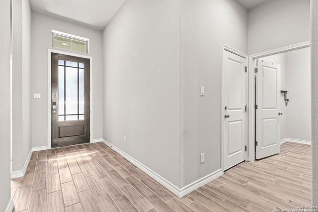 28438 Shailene, San Antonio, TX 78260