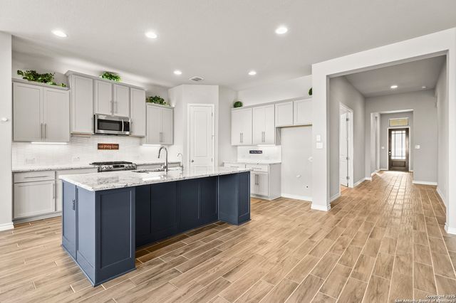 28438 Shailene, San Antonio, TX 78260