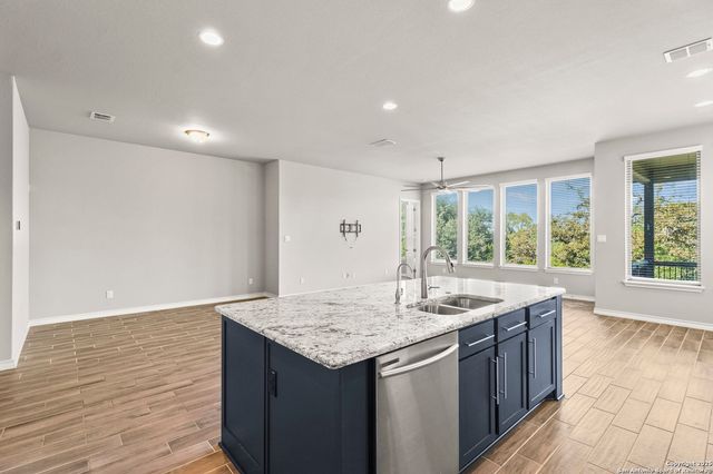 28438 Shailene, San Antonio, TX 78260