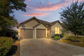 28438 Shailene, San Antonio, TX 78260