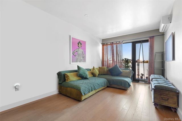 6298 Woodhaven Boulevard 4I, Rego Park, NY 11374