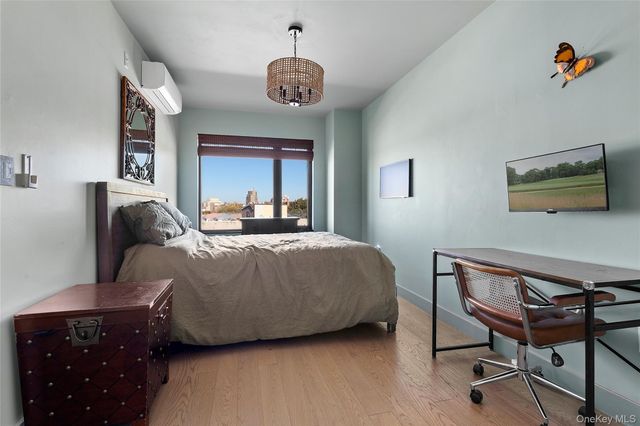 6298 Woodhaven Boulevard 4I, Rego Park, NY 11374