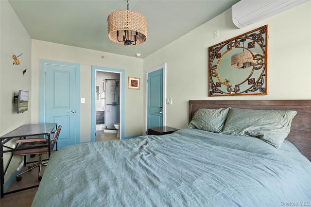 6298 Woodhaven Boulevard 4I, Rego Park, NY 11374