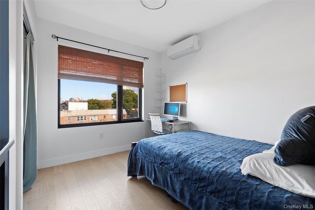 6298 Woodhaven Boulevard 4I, Rego Park, NY 11374