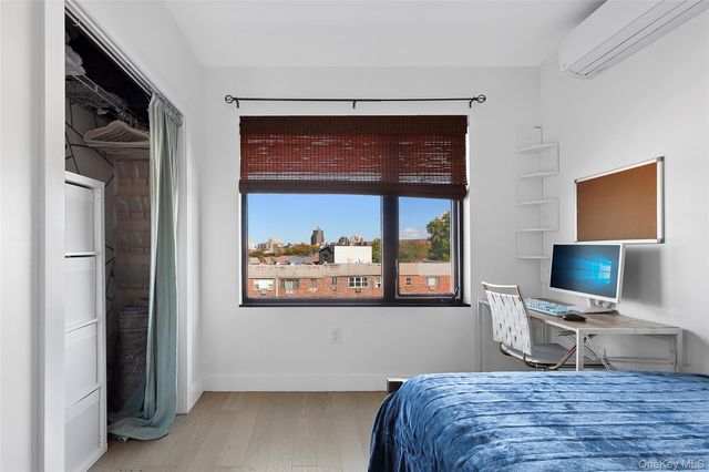 6298 Woodhaven Boulevard 4I, Rego Park, NY 11374