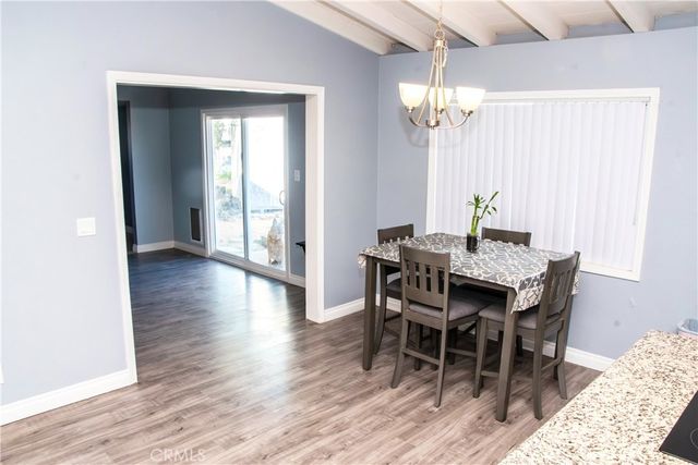 13341 Rancherias, Apple Valley, CA 92308