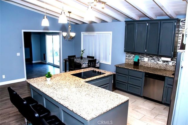 13341 Rancherias, Apple Valley, CA 92308