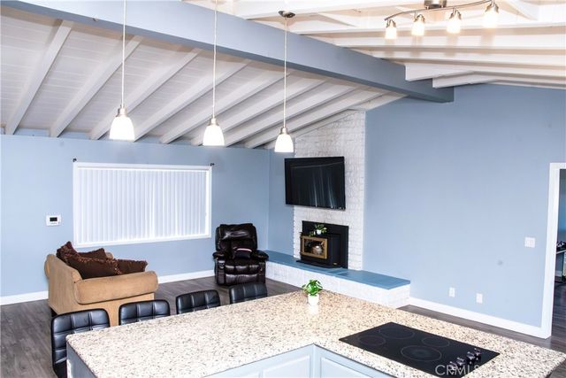 13341 Rancherias, Apple Valley, CA 92308