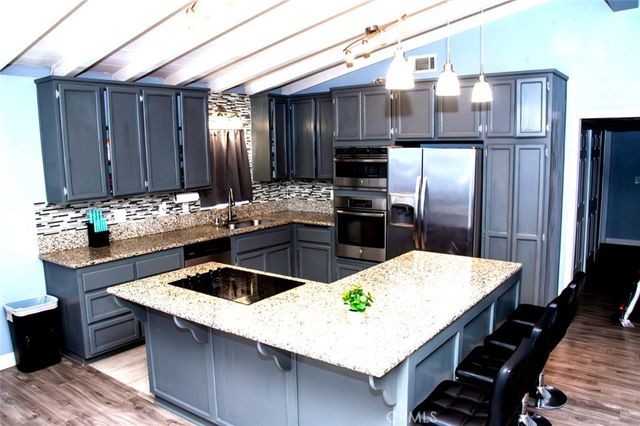 13341 Rancherias, Apple Valley, CA 92308