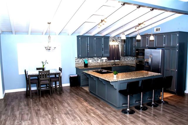 13341 Rancherias, Apple Valley, CA 92308