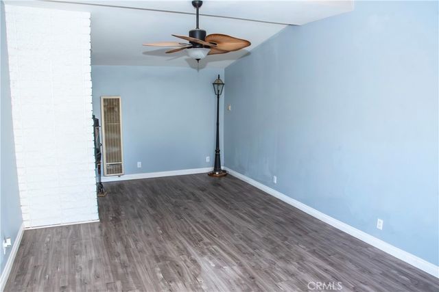 13341 Rancherias, Apple Valley, CA 92308