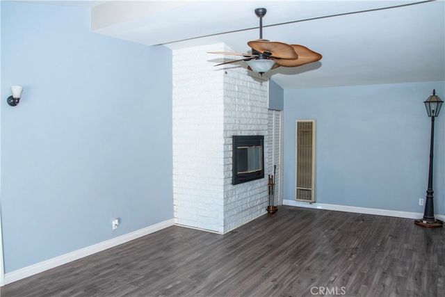 13341 Rancherias, Apple Valley, CA 92308