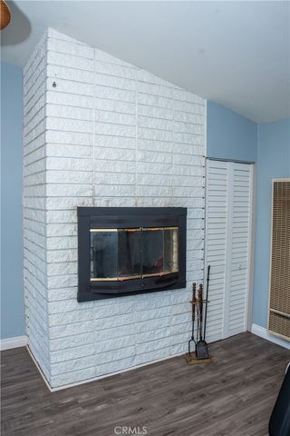 13341 Rancherias, Apple Valley, CA 92308