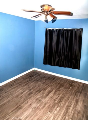 13341 Rancherias, Apple Valley, CA 92308