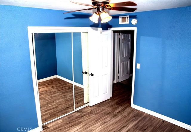 13341 Rancherias, Apple Valley, CA 92308