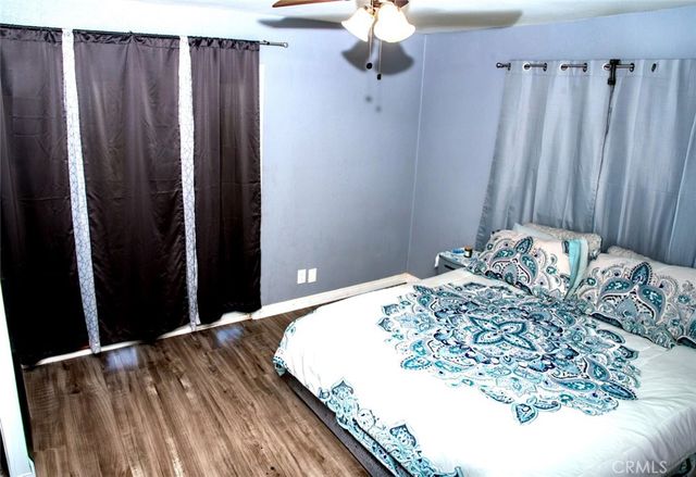 13341 Rancherias, Apple Valley, CA 92308