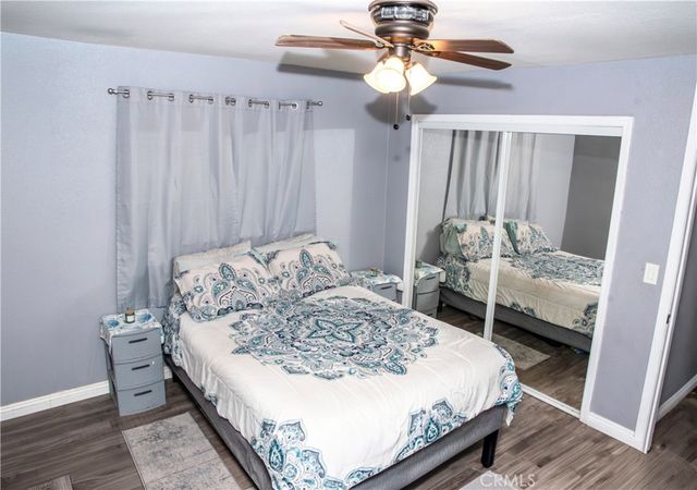 13341 Rancherias, Apple Valley, CA 92308