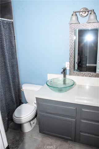 13341 Rancherias, Apple Valley, CA 92308