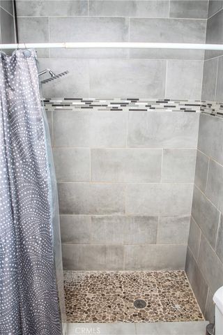 13341 Rancherias, Apple Valley, CA 92308