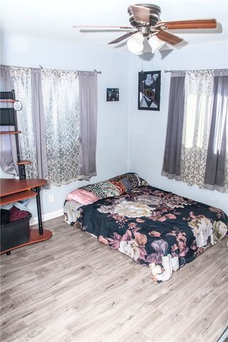 13341 Rancherias, Apple Valley, CA 92308