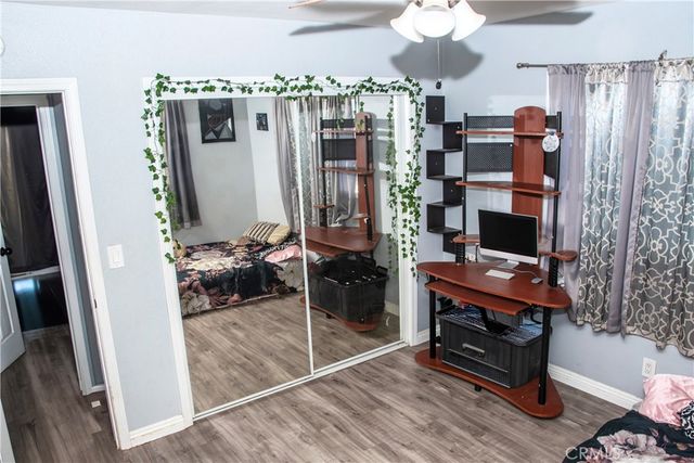 13341 Rancherias, Apple Valley, CA 92308