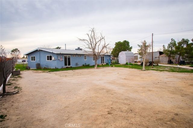 13341 Rancherias, Apple Valley, CA 92308