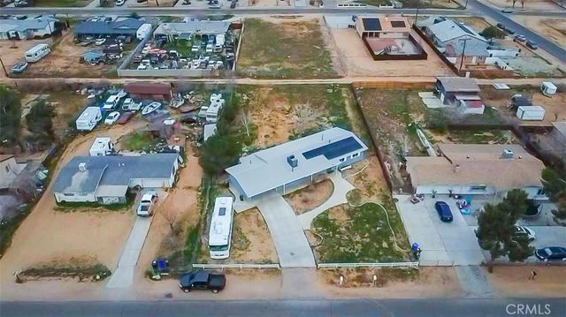 13341 Rancherias, Apple Valley, CA 92308