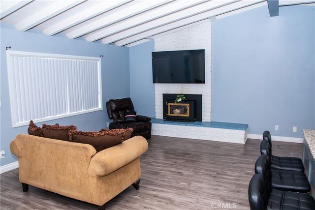 13341 Rancherias, Apple Valley, CA 92308