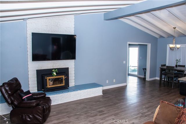 13341 Rancherias, Apple Valley, CA 92308