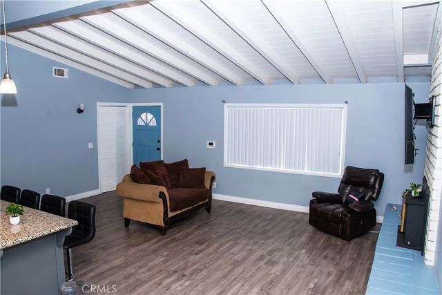 13341 Rancherias, Apple Valley, CA 92308