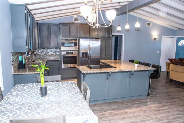 13341 Rancherias, Apple Valley, CA 92308