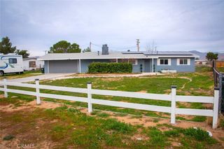 13341 Rancherias, Apple Valley, CA 92308