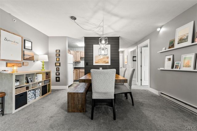 1402 Landrush, Van Buren, NY 13027