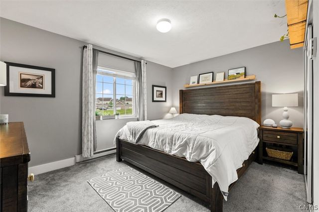 1402 Landrush, Van Buren, NY 13027