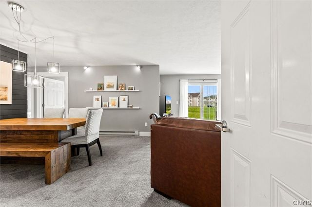 1402 Landrush, Van Buren, NY 13027