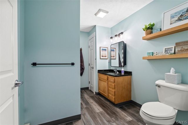 1402 Landrush, Van Buren, NY 13027