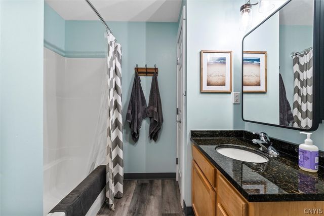 1402 Landrush, Van Buren, NY 13027