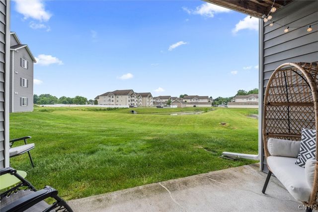 1402 Landrush, Van Buren, NY 13027