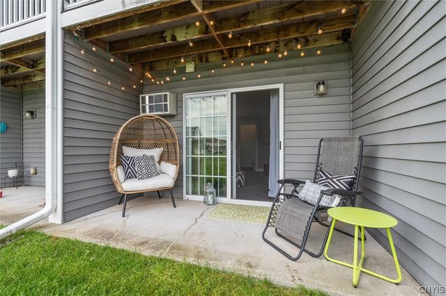 1402 Landrush, Van Buren, NY 13027
