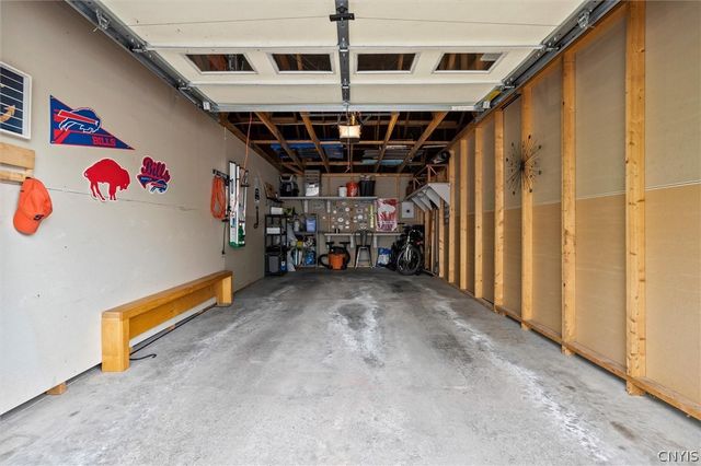 1402 Landrush, Van Buren, NY 13027