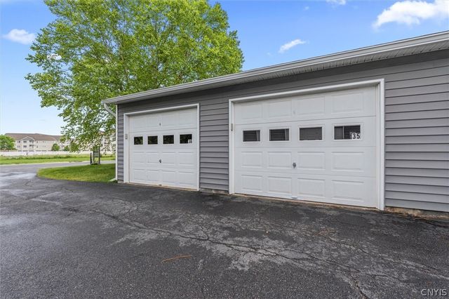 1402 Landrush, Van Buren, NY 13027