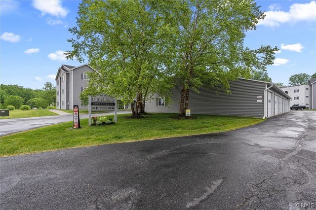 1402 Landrush, Van Buren, NY 13027